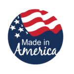 Made in USA Product